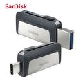 SanDisk Ultra Dual OTG USB 3.0 64GB für Typ C Pen Drive USB Stick Pendrive
