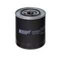 HENGST FILTER Ölfilter H40W02