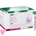 LR 5in1 Beauty Elixir, 30x 25 ml Monatspackung, Neu & OVP 