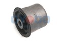 Oyodo Querlenkerlager 40Z0A01-OYO für JEEP CHEROKEE XJ 2 WJ WG 4x4 Tdi CRD