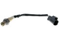 VEMO V48-76-0005 Lambdasonde für DAIHATSU  passend für FIAT HONDA JAGUAR