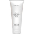 Acca Kappa White Moss Showergel & Shampoo 200 ml