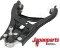 JAPANPARTS BS-011L Lenker für Radaufhängung Querlenker Lenker für Dacia 