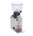 Lelit Fred PL043 MMI elektrische Kaffeemühle