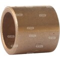 Buchse, Starterwelle HC-Cargo F 032 140 016