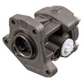 FEBI BILSTEIN Kraftstoffpumpe Spritpumpe Förderpumpe 179760