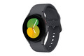 Samsung Galaxy Watch 5 SM-R905 40mm LTE graphite "wie neu"