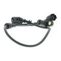 Sensor, Raddrehzahl für VW Galaxy, AlhambraSharan