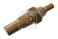 FEBI BILSTEIN SENSOR,KUEHLMITTELTEMP. 07798