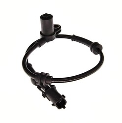 MAXGEAR ABS Sensor Raddrehzahl 20-0040 für OPEL COMBO X03 X01 CORSA X04 TIGRA