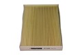 MAXGEAR Innenraumfilter 26-1076 Partikelfilter für RENAULT KOLEOS 2 ZOE EXPRESS