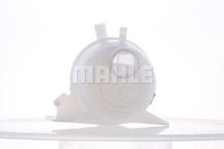 MAHLE Ausgleichsbehälter Kühlmittel Kühlwasserbehälter BEHR CRT 132 000S
