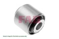 Schaeffler FAG Querlenkerlager 829 0691 10 für RENAULT CLIO 5 CAPTUR 2 ARKANA 1