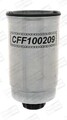 CHAMPION Kraftstofffilter für FORD METROCAB