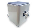 ROWA / Coway P-03CL Osmoseanlage - Wasserfilter Auftischgerät (mit Verfärbung)