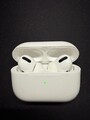 Apple AirPods Pro (1. Generation) mit Kabellosem Ladecase - Weiß
