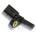 Bremi Sensor, Raddrehzahl vorne hinten links rechts für AUDI MAN PORSCHE SEAT
