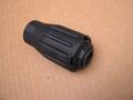 Turbohammer 1/4" IG Dreckfräse Rotordüse für Lavor Bosch Hecht Hochdruckreiniger