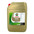 Castrol EDGE 0W-40 A3/B4 20 Liter Motoröl Fluid Titanium