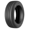 Reifen 235/60 r17 117R 10PR EVR GOODYEAR EFFICIENTGRIP CARGO 2 sommer neu