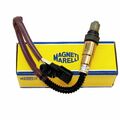Lambdasonde mit Stecker RENAULT Megane 1.2TCe 1.4TCe 2.0 2.0RS Twingo 1.2TCe 1.2