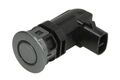 Blic 5902-01-0403P Sensor, Einparkhilfe für MAZDA