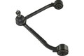 KAVO PARTS Querlenker Dreieckslenker SCA-7505 für SSANGYONG KYRON REXTON 2 1 QJ