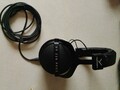 Beyerdynamic DT 770 PRO X, 2 Monate getragen und wie neu.