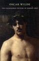 Oscar Wilde Uncensored Picture of Dorian Gray
