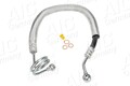 AIC Hydraulikschlauch Lenkung 58471 für AUDI A6 C6 4F2 Avant 4F5 TDI quattro
