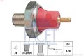 FACET Öldruckschalter 7.0031 für FORD