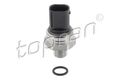 TOPRAN Sensor Kraftstoffdruck 409 589 M 12 für MERCEDES KLASSE Model S212 W212