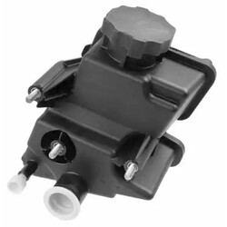 ORIGINAL® Lemförder 37125 01 Ausgleichsbehälter, Hydrauliköl (Servolenkung)