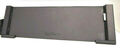 Original Microsoft Surface Pro 3 Dockingstation 1664 - Ohne Netzteil 
