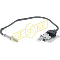NOx-AdBlue-Sensor oval 9 2800 1 GEBE für OPEL RENAULT