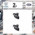 2x ORIGINAL® Magneti Marelli Sensor, Nockenwellenposition für Ford Mondeo III