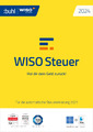 Download-Version WISO Steuer 2024 für die Steuererklärung 2023