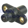 DELPHI SS10936 Sensor, Nockenwellenposition für DAEWOO MERCEDES-BENZ SSANGYONG