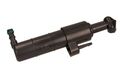 MAXGEAR 45-0093 Waschwasserdüse, Scheinwerferreinigung für MERCEDES-BENZ