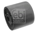 FEBI BILSTEIN 49538 Lagerung Lenker Unten Vorne Links Hinten Vorne Rechts