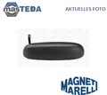 350105026200 TÜRGRIFF TÜR GRIFF LINKS VORNE MAGNETI MARELLI NEU OE QUALITÄT