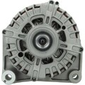 PSH 215.567.220.004 Generator für BMW 5 X3 F10 F11 F07 F25