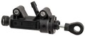 Geberzylinder Kupplung A.B.S. 41081 für BMW E46 E91 X1 E90 Z8 E92 X5 Z4 X3 19mm