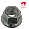 50x FEBI BILSTEIN Mutter 07400