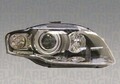 1x Magneti Marelli Xenon Hauptscheinwerfer D1S Rechts passend für Audi A4 B7 8ED