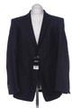 windsor. Sakko Herren Business Jacket Anzug Jacke Herrenblazer Gr. E... #ckx5rcv
