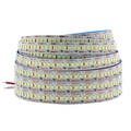 12V 2835 5050 LED Streifen 5M Wasserdicht Band Leiste Stripe Leuchte Lichtband
