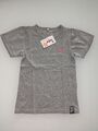 Topo T-Shirt - Gr. 158  - neu