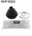 SKF Faltenbalgsatz, Antriebswelle VKJP 01013 passend für FIAT FORD FORD USA