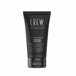 American Crew Shaving Skincare Precision Shave Gel 150ml